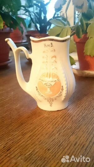 Предм для кухни,запекания,посуда