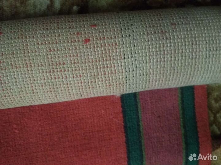 Ковровая дорожка