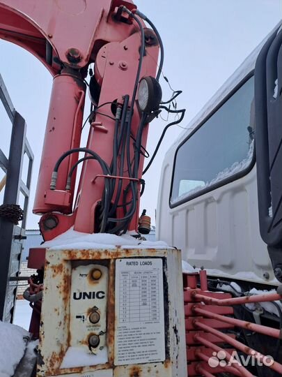 Манипулятор