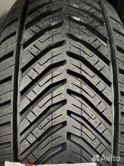 Tigar All Season SUV 195/50 R15 82V