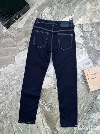 Джинсы мужские Tom Ford