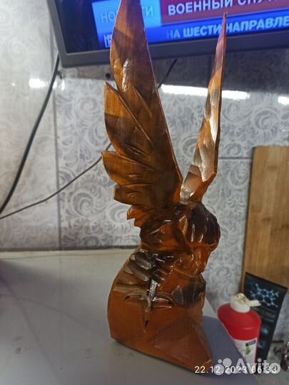 Для коллекционеров