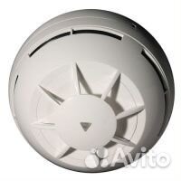 Аргус-Спектр Аврора-тн (ип-101-78-А1), без базы