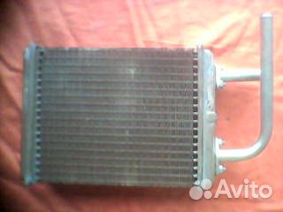 Зип для то ваз 2101