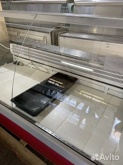 Гастроёмкость Рестола