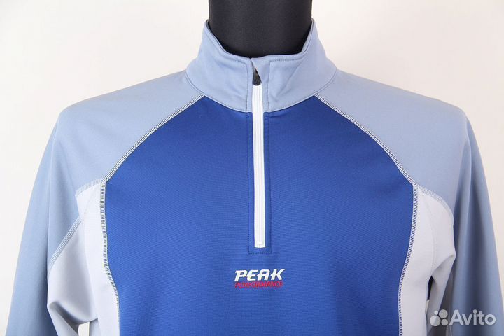 Peak Performance кофта