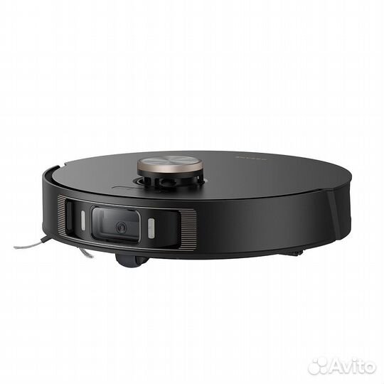 Dreame Bot L30 Ultra (сертиф)
