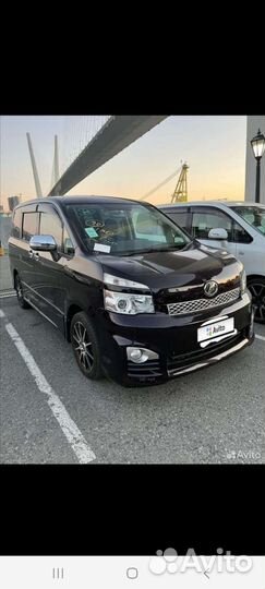 Граница заезд выезд в Казахстане