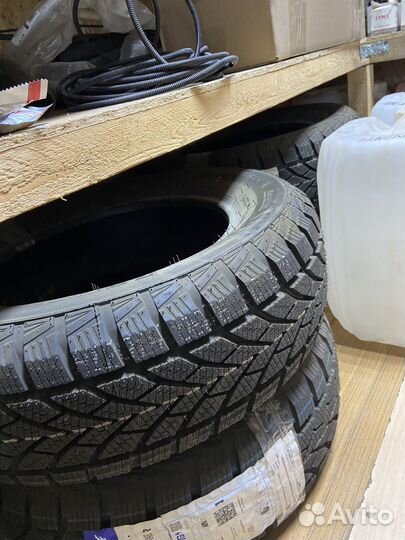 Windforce Snowblazer 185/65 R14