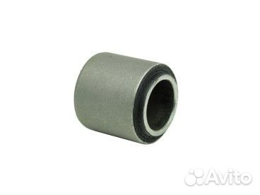 Сайлентблок 0006873550 Claas