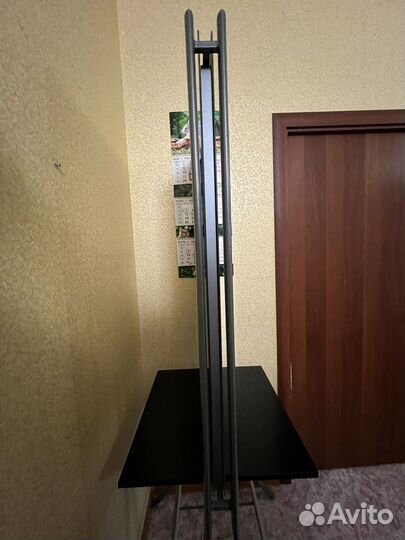 Гримерное зеркало