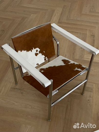 Аренда фотостудии