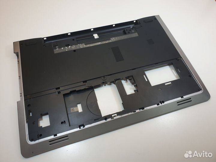 Поддон Dell P26E 0K7THF