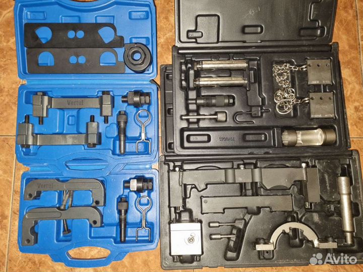 Специнструмент в аренду