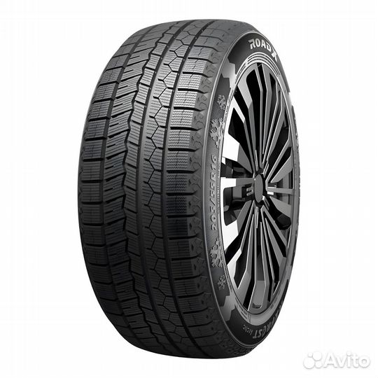 Sailun Ice Blazer Arctic 195/55 R15 85H