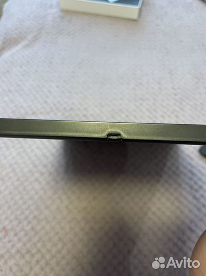 Графический планшет для рисования на компьютере