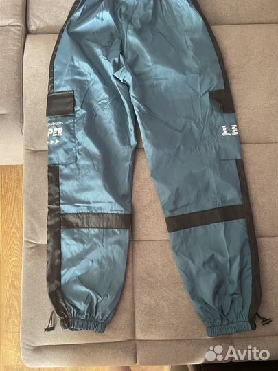 Штаны мужские