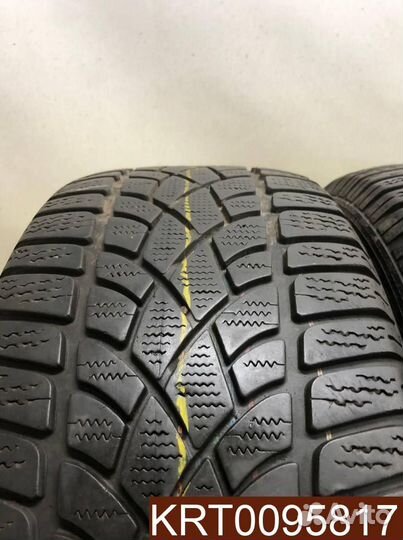 Dunlop SP Winter Sport 3D 225/50 R18 99B