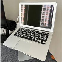 Macbook Air 13 2017 128