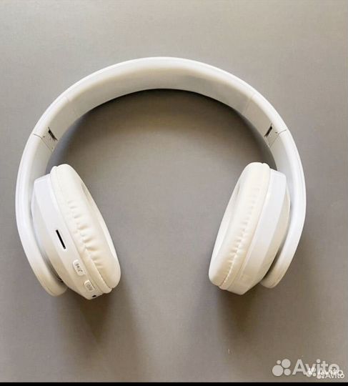 Bluetooth Наушники