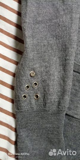 Одежда для школы 128, 140, 146,152,158