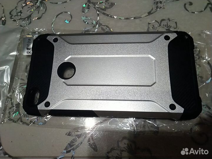 Чехол для смартфона Huawei P8lite