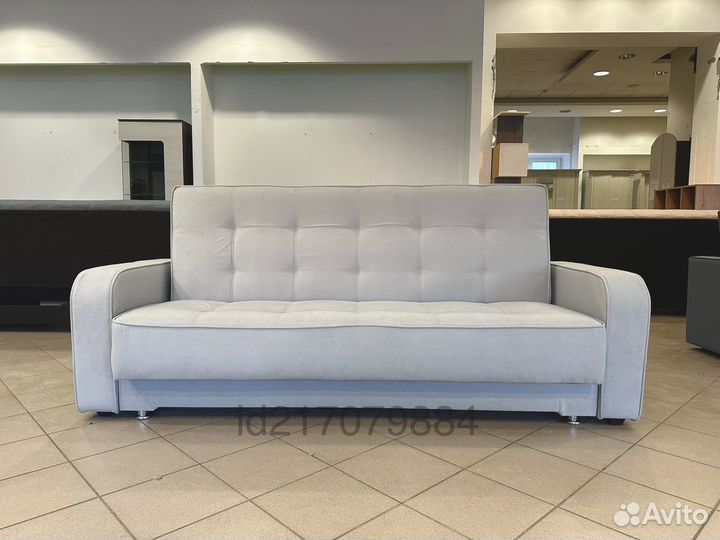 Диван кровать новый