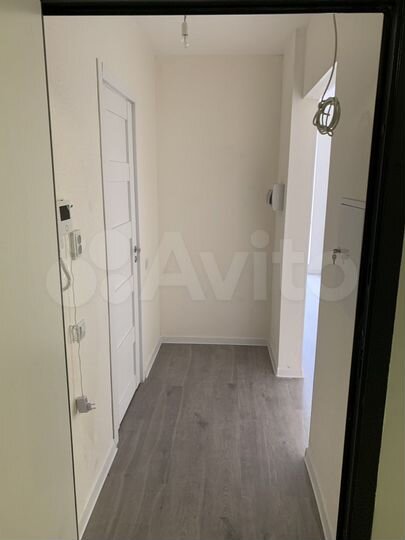 Квартира-студия, 30,4 м², 7/15 эт.