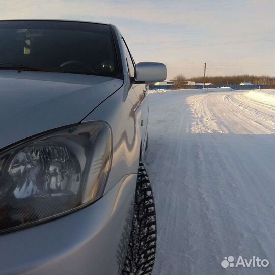 Mitsubishi Lancer 1.6 МТ, 2007, 130 000 