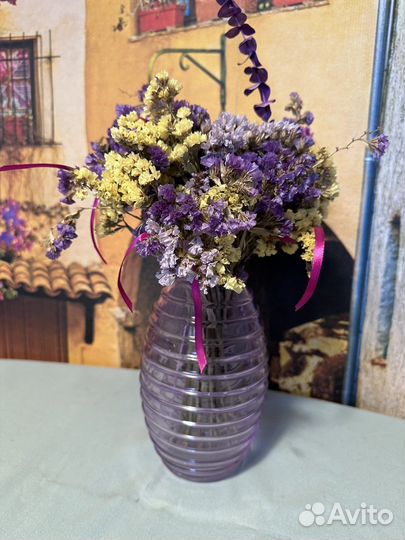 Ваза для цветов