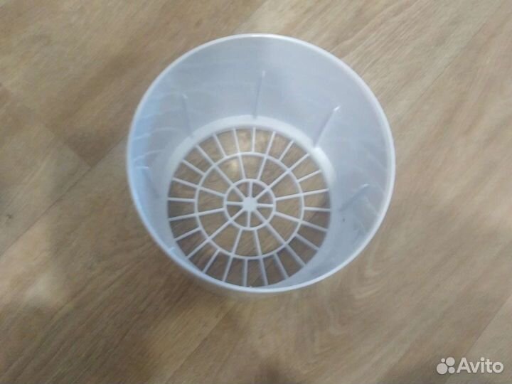 Стерелизатор для бутылочек