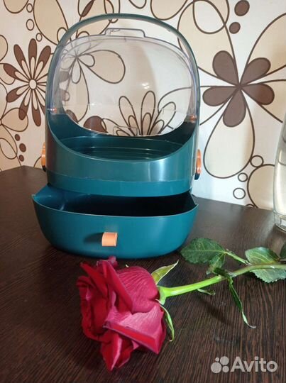 Органайзер