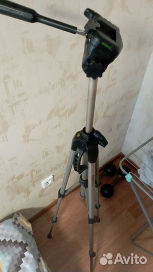 Rekam Rt-M47 Штатив