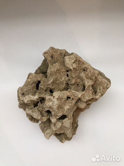 Камни для аквариума