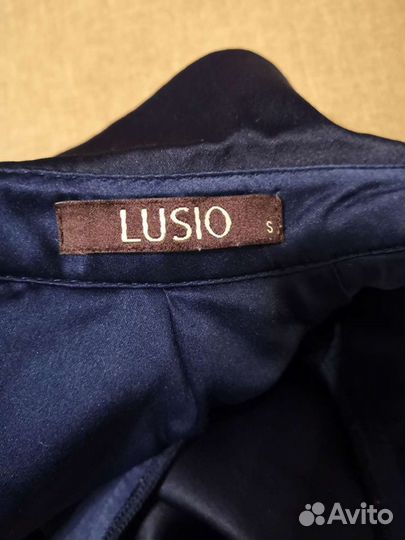Платье Lusio 42 размер