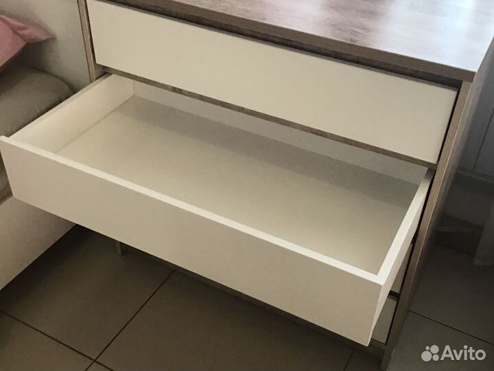 Комод «Джой»