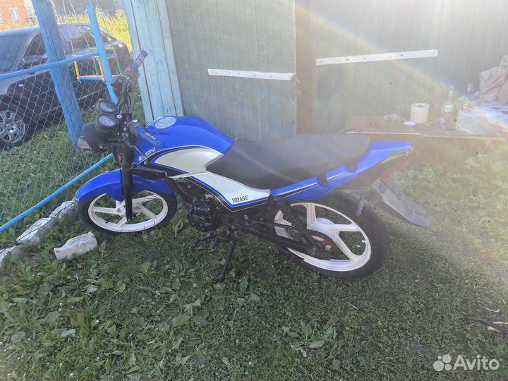 Voyage 200 обмен на кросс