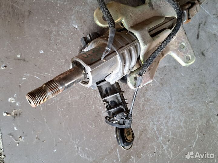 Рулевая колонка Lancia libra