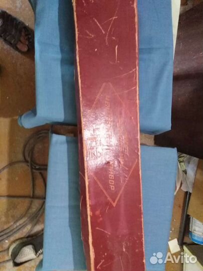 Чертежный прибор чп 2