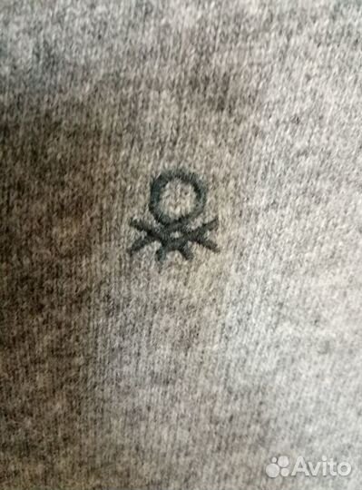 Кардиган школьнику