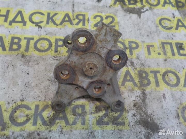 Цапфа Mazda Mazda 6 (GG) 2002-2007