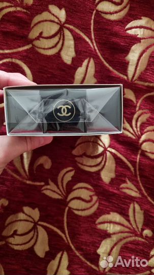 Bleu de chanel 100 мл