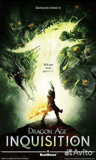 Call of Duty,Battlefield,Medal of Honor,Halo