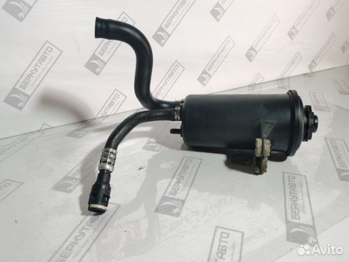 Бачок гидроусилителя руля Bmw X5 E70 N52B30