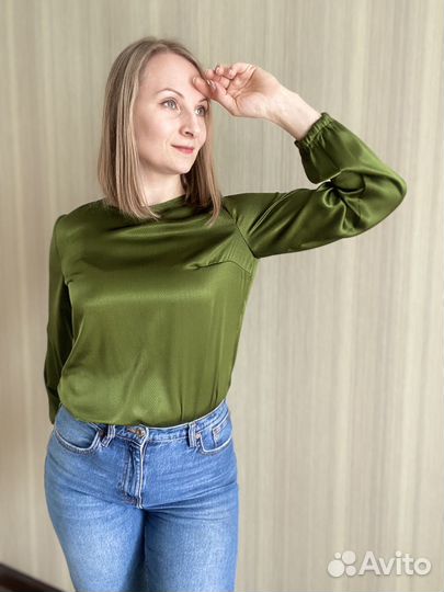 Дизайнер одежды