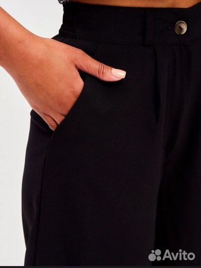 Шорты женские летние свободные