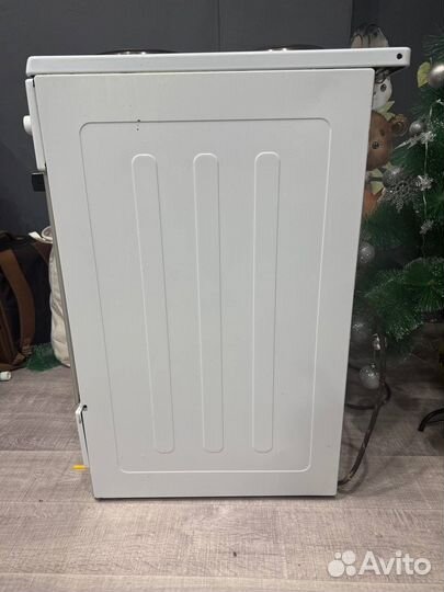 Плита электрическая