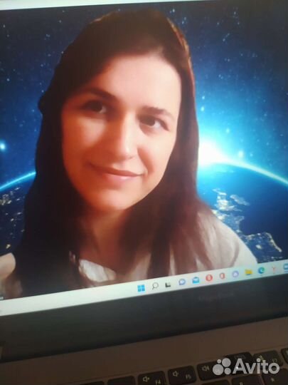 Ментальная Арифметика