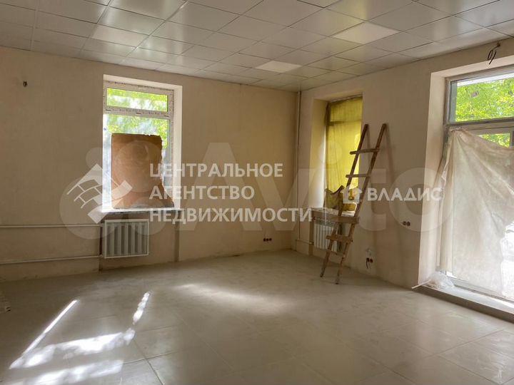 Сдам помещение свободного назначения, 75 м²