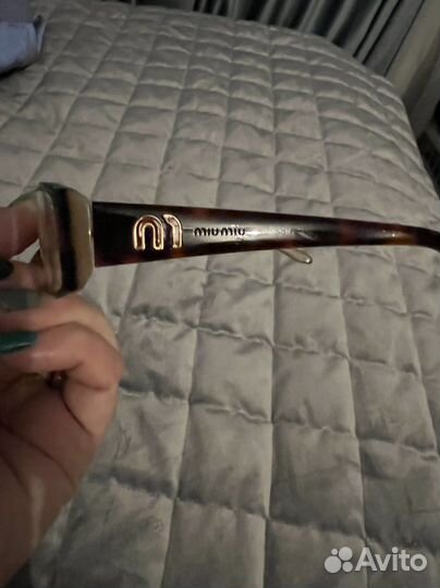 Оправа женская оригинал